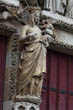 Church Photos